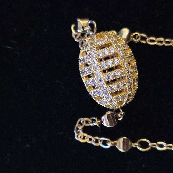 Bracelet - Picture 3 of 4